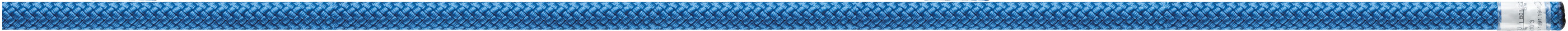 topbanner